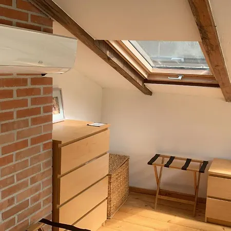 Casa Berti - Urlaub Im Olivenhain Vakantiehuis *