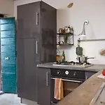 Casa Berti - Urlaub Im Olivenhain Сasa de vacaciones Camaiore
