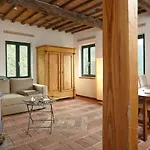 Casa Berti - Urlaub Im Olivenhain Сasa de vacaciones