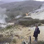 Casa Berti - Urlaub Im Olivenhain Сasa de vacaciones *