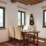Casa Berti - Urlaub Im Olivenhain Camaiore
