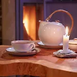 Сasa de vacaciones Casa Berti - Urlaub Im Olivenhain *