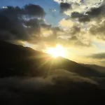 Casa Berti - Urlaub Im Olivenhain * Camaiore