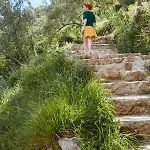 Casa Berti - Urlaub Im Olivenhain Сasa de vacaciones