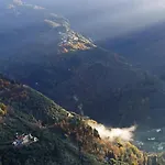 Casa Berti - Urlaub Im Olivenhain Сasa de vacaciones